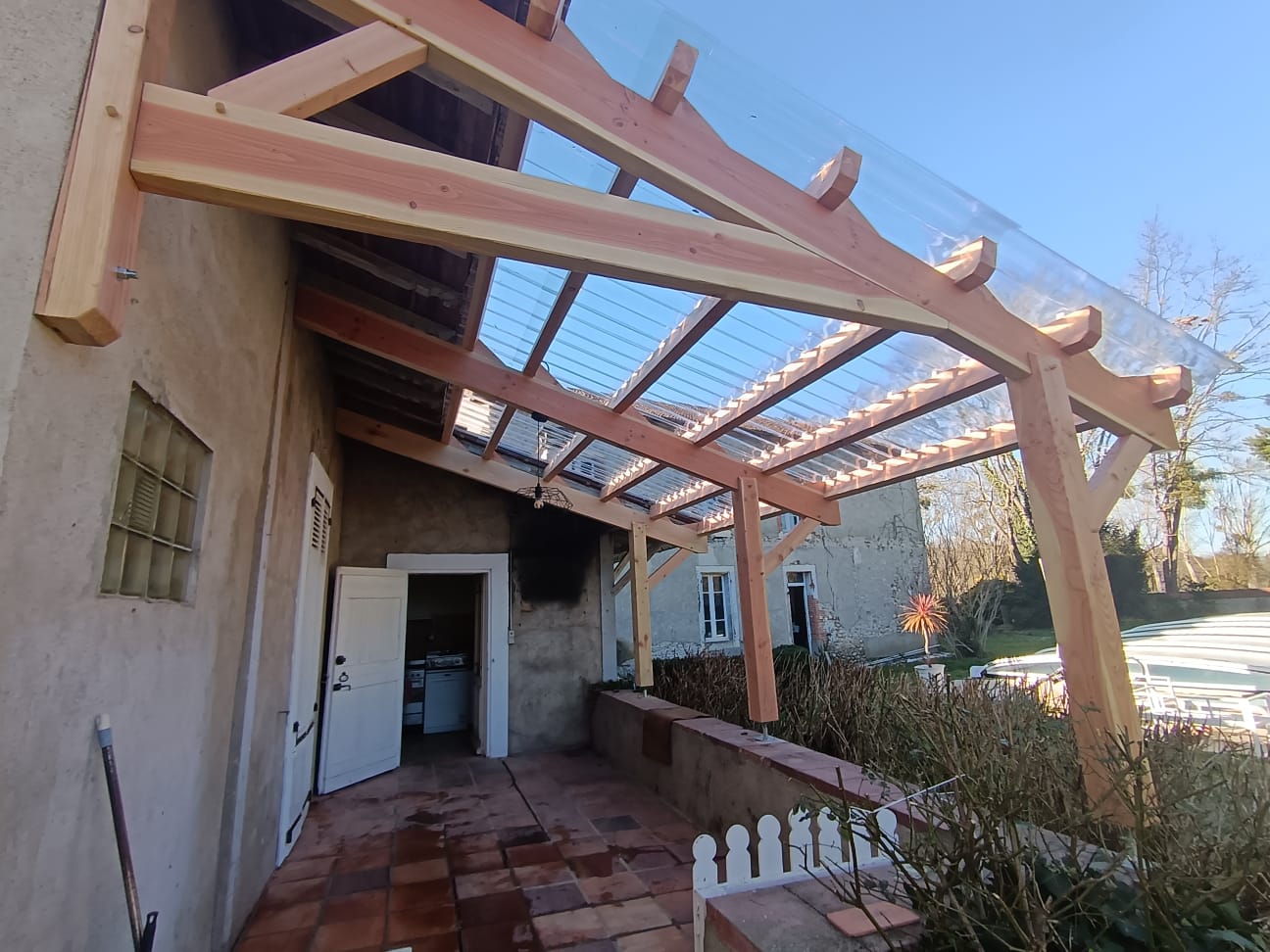 WhatsApp Image 2026 03 22 at 18.44.46 (3)